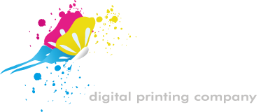 CiessePrint Logo